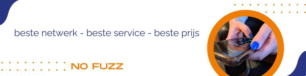 Eurofa Telecom, - beste service - beste platform - beste prijs