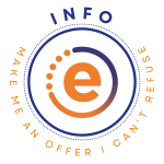 Eurofa Telecom informatie